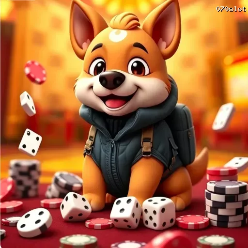070slot: Membedah Metode Pembayaran yang Memudahkan Permainan Anda
